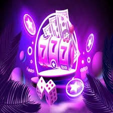 9centric gaming platform