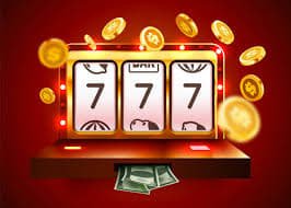 9centric mobile gaming