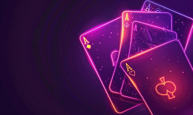 9centric mobile gaming
